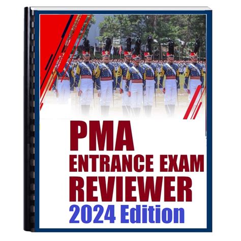 feu entrance exam reviewer 2024